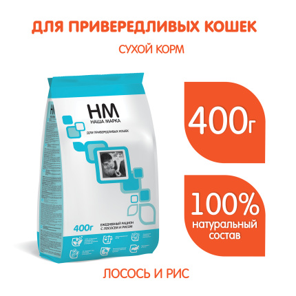 1f7071agwjymj94w1z0r1hriujeadmi9.png