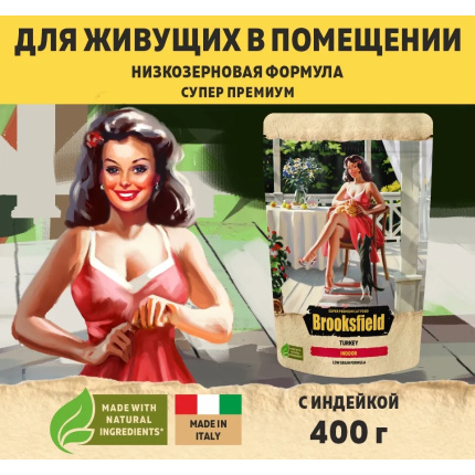21pul0a8ec0pztvwwx9h25i5vp7odjzb.webp