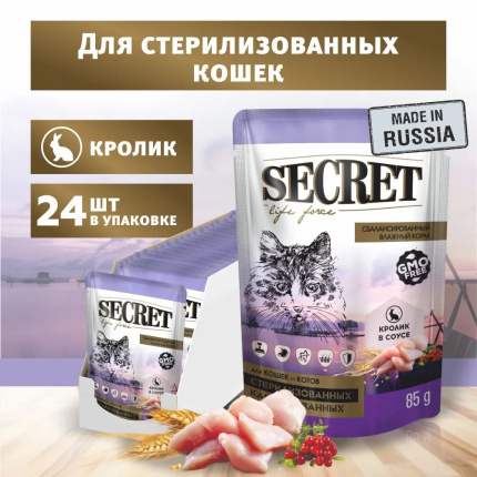 245hu1a94fjfldy5tmdo3ik7mozmgdex.webp