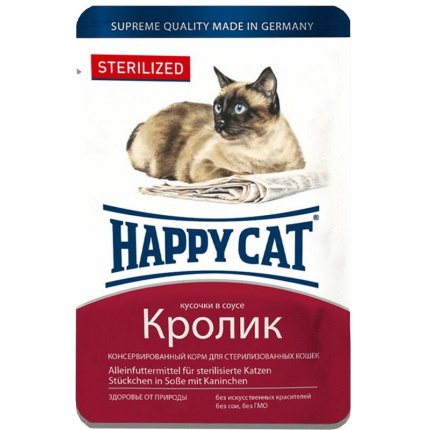 2l8iwwcwbivz4viknzb6pahpcokfxd9u.png