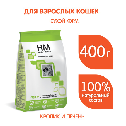 3oqd45b8uf32g4tjxx2dvfhlkpcfkjiz.png