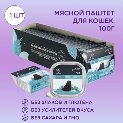 4c2mu8xoka00wljuisj3v4o0srq8atw7.jpg