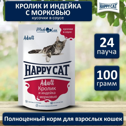4g8x0iyigk2jxv48aghd6s4plbsx92y0.webp