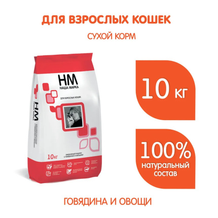 6m3rk0jgxjdvgftvgwutdfa5spe164ph.webp
