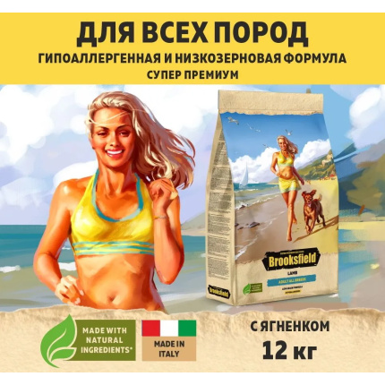 6s8dfjabv6chcm7euecbtqwp19dt5f35.webp
