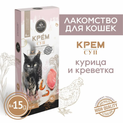 6t54zshwwrdq42uivmem44up7svinij2.webp