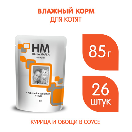 76bm8sg4npdjsk15jwo3cmwifr9x27gl.png