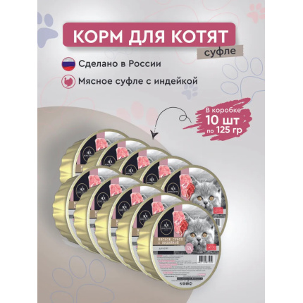 95ego38yrgglvpkgfgkw3vejhymczh8f.webp
