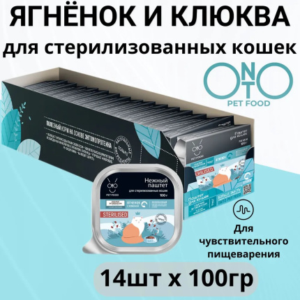 9cbmpw7zfi1e68a4geubi9pb6zqnhnvx.webp