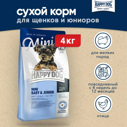9d33ljhk1454x6buvom4u99ea8b1zzxr.webp