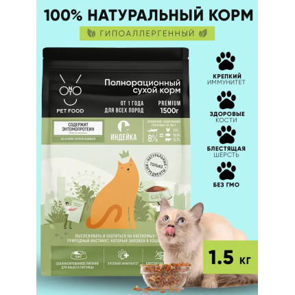 aqgpnv570hfcm7eavhvykgzp3g517ktx.webp