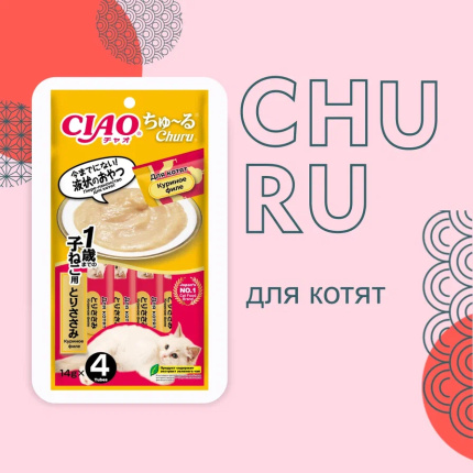 c3vtl10ffdp63xmx4ma304ae5dtqkh1x.webp