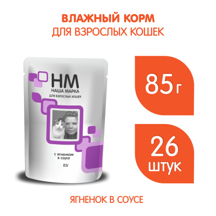 c3zdoz3fusk8mkx1mci3vlu29458235n.png