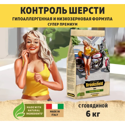 cg868tylmqmbcle9fam19dyar067g8qk.webp