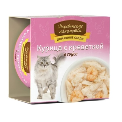 cpzkgc7oyvshnlm91yfrm1rx3x77pyay.jpeg