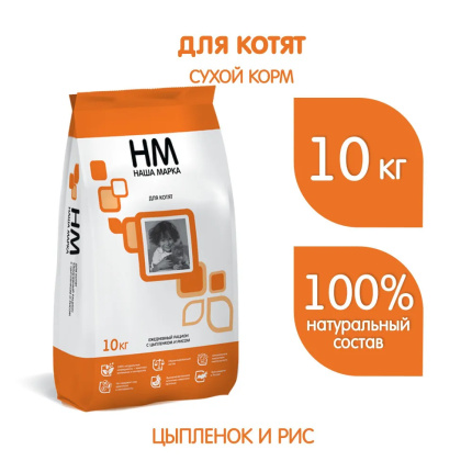 dthsa76qu6gr4x8lraj8oeru5zukhuyg.webp
