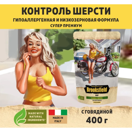 dv5io8c5lg4c37y2egp8xal4nz09ir92.webp