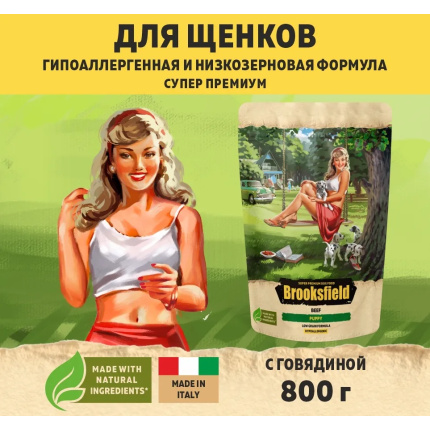 dww6ijmi0mczksad8hhskvkj6hg2y5a4.webp