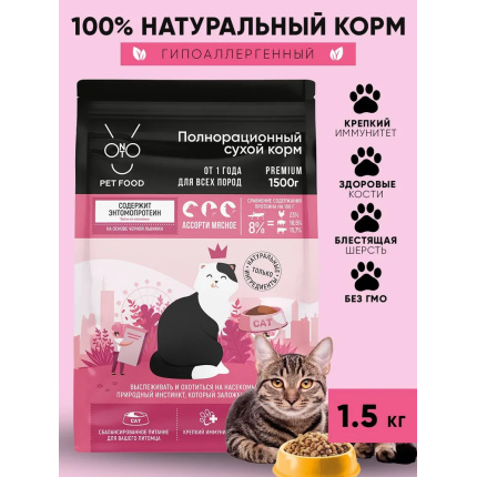 e0gkcm1gbmgja236bx80q1rjdztjjhff.webp