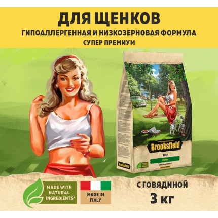 gctpg2gb2ijzag9lz9yys4f0307psi7o.webp
