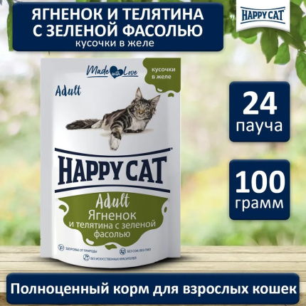 ggw0gfc21lseof82s7kr8qeemlleu21x.webp