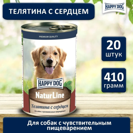 gtivo0wjgbrfr573zzcomzmu3ogz7b67.webp