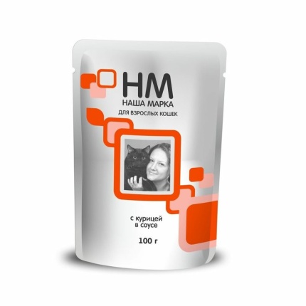 gvh76m257g41dy7002k00fl7tc0hlim5.jpg