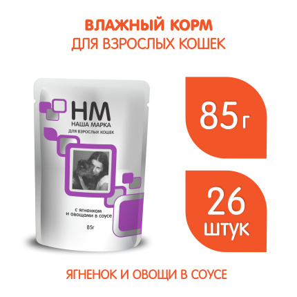 hec9qprzgoftosemztachvzyp4jfn8n2.png
