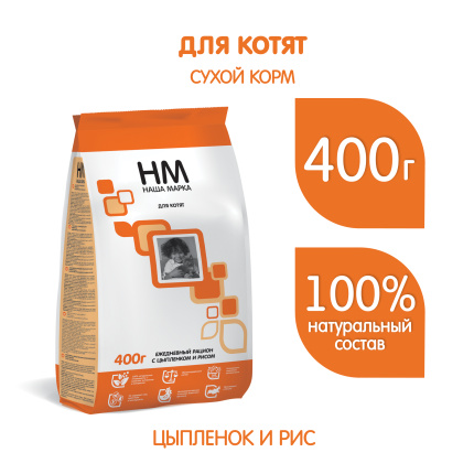 hy0hw3vev9l30fcck85ehxktv87j5pk3.png