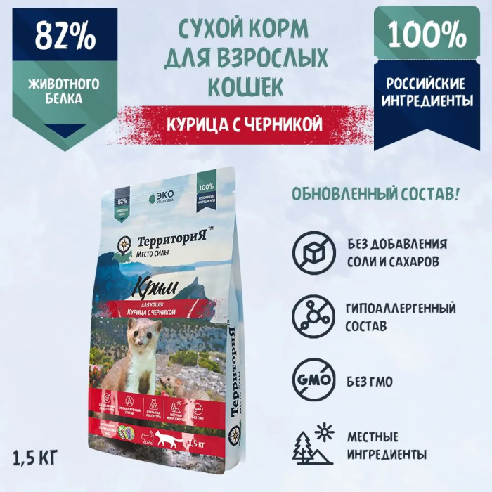 ih0izgh8qtdpo2m5rn24p2o19gdjjnnc.webp