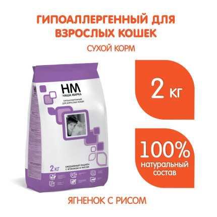 ijrzbsevp2id0zsl303t3n6easnfhzt2.webp
