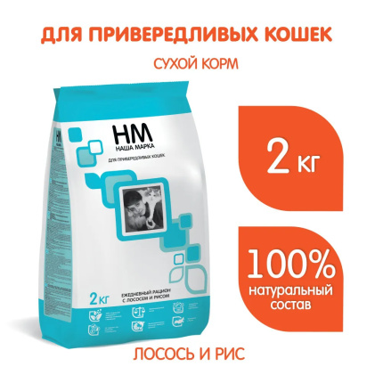 jjnah2wvh7222a84qkxj8gq4zgpuayol.webp