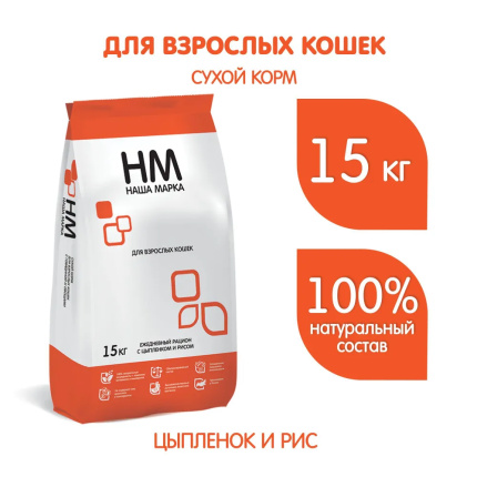 jjvk70ju025lgav2jsuod0y1bpubc09a.webp