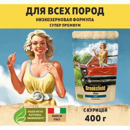 k0lh6t24wx8unfsf87o9aoodomoq84rx.webp