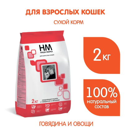 k2wh3jbxdhmdzwdlpb6p4f4hknsts2hn.webp
