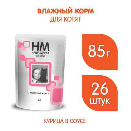 ku021i7gwlv21nz6q8nvkyqaotn4lxe3.png