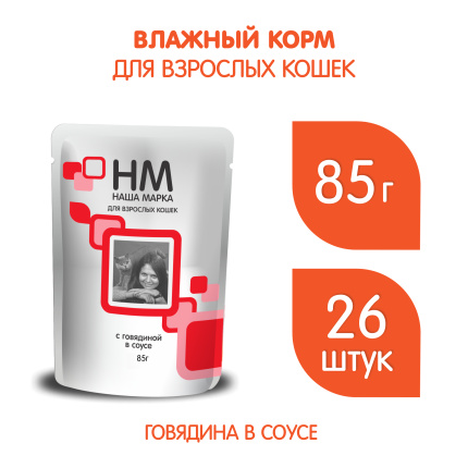 lexcw3plj3izocq7vp49lxurvi5vfwve.png