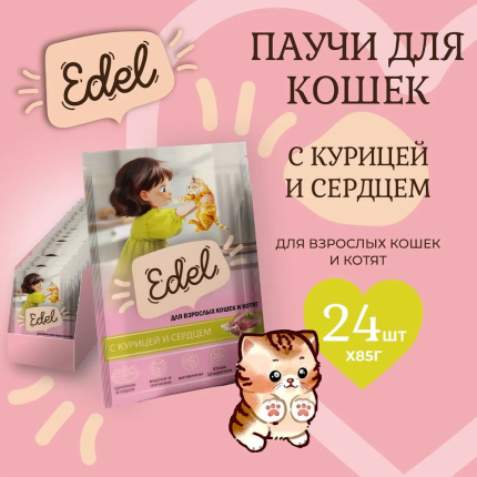 lmwxpb4126d1xrplpc5gaei8ell3d311.webp
