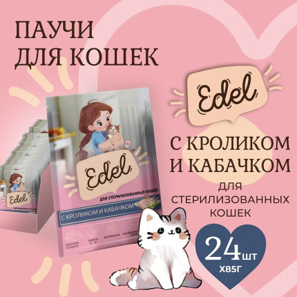 lxijhfyek3zkx84rr8a2ki9x9azwlvdk.webp