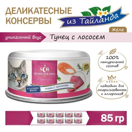 m6jmud043pf9m1ncz137u0s9k9ocnu4e.jpg
