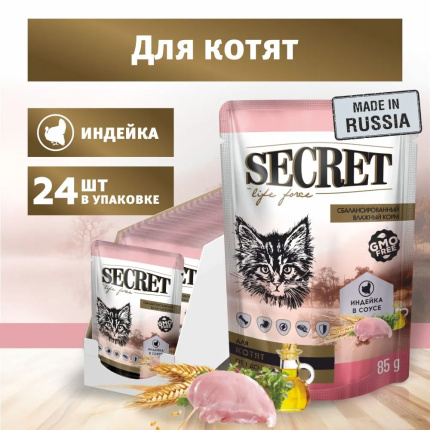 mu157qd7mlqwvc8qz5g0u8avgevl3ff9.webp