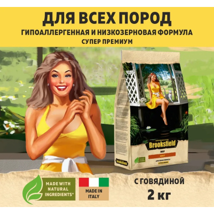 mw28kfngom1z5o9zv7koksfz9h77d9jo.webp