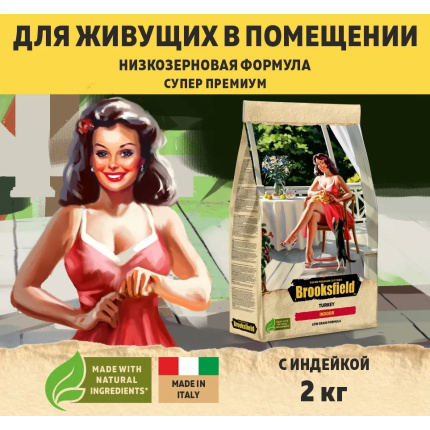 nfoqg2hvubg50bb3uw2tff9mmo2ukt6p.webp