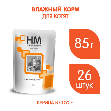 o2tl7uk85u3hdshj57gc86sp71f9sbuo.png