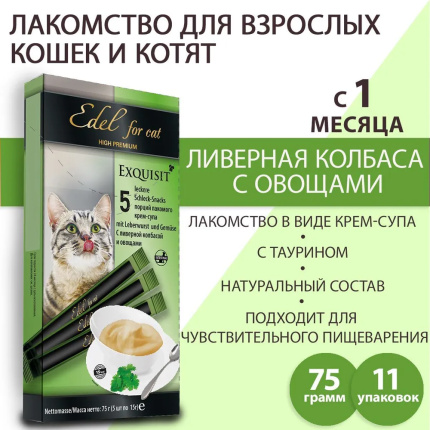 ojakf43zyyauj8r80leegrzfpn11m8bo.webp