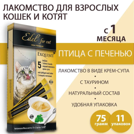 otlk21h54jcorcdjfzt3kgrygj0bjvqi.webp