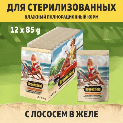 p5m0vlb2wqqidrpnrfp094gpmupfx9pg.webp