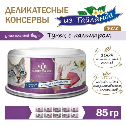 pbj9rswlcpv3qzw1jojw9pzdm8dzvxwp.jpg