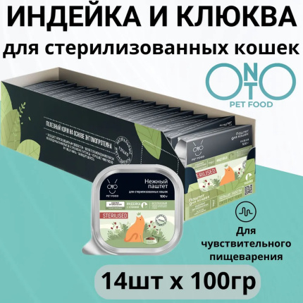 pe1z93mvehnndda4pqkulx8ggollgjdj.webp
