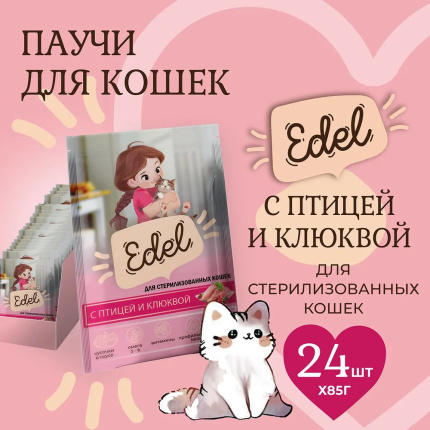pu3lg91qfr41ayw0fp4mg6x4oy2vi3qg.webp